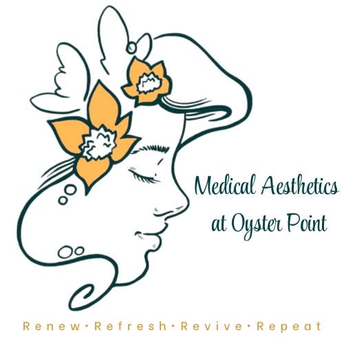 Medical Aesthetics at Oyster Point-avatar