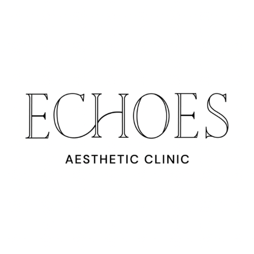 Echoes Aesthetic Clinic-avatar