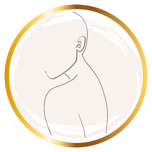 Beyond The Surface Lyndhurst-avatar