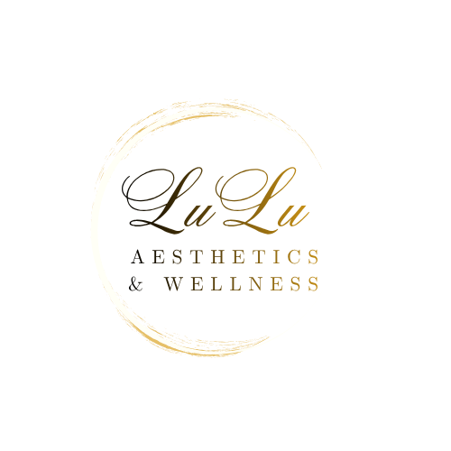 PORTRAIT LULU AESTHETICS & WELLNESS-avatar