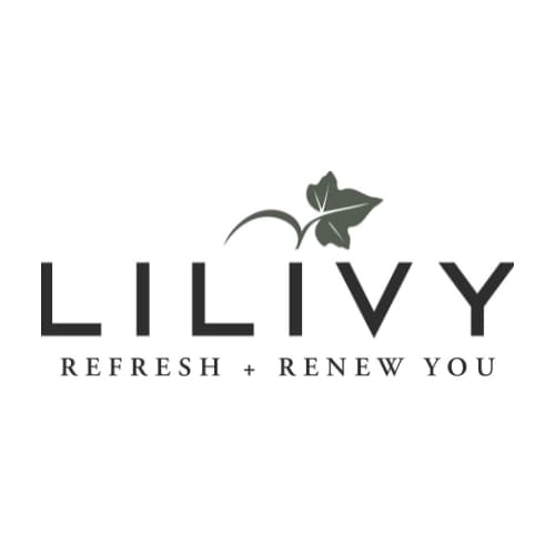 LILIVY AESTHETICS & WELLNESS-avatar