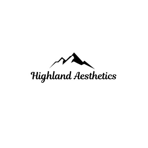 Highland Aesthetics-avatar