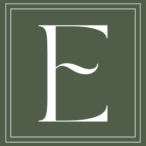 Evermore Aesthetics & Wellness-avatar