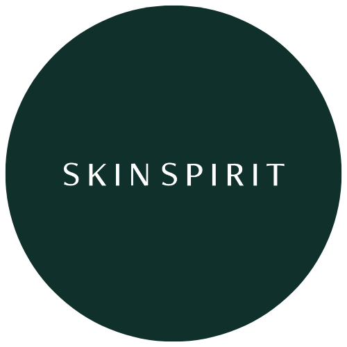 SKINSPIRIT MIAMI-avatar