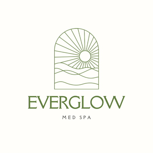 EVERGLOW MED SPA-avatar