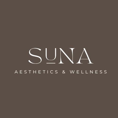 SUNA AESTHETICS AND WELLNESS-avatar