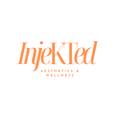 INJEKTED AESTHETICS AND WELLNESS-avatar