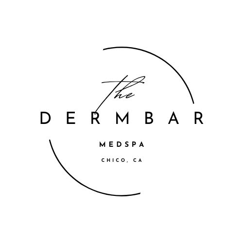 DermBar Medical Spa-avatar