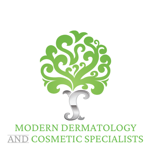 Modern Dermatology of KY & Cosmetic Specialists-avatar
