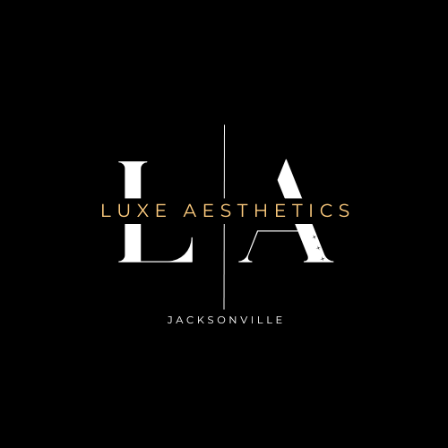 LUXE AESTHETICS JACKSONVILLE-avatar