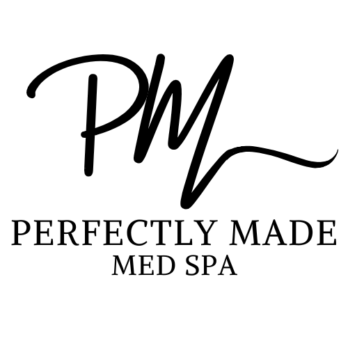 Perfectly Made Aesthetic Boutique-avatar