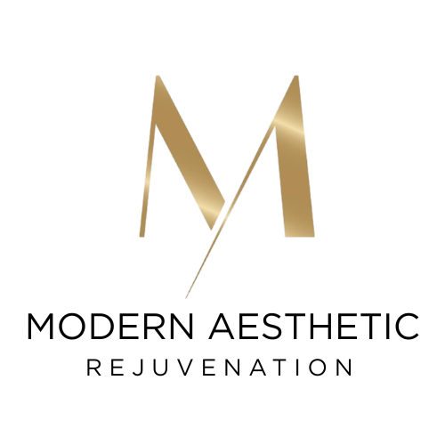 Modern Aesthetic Rejuvenation-avatar