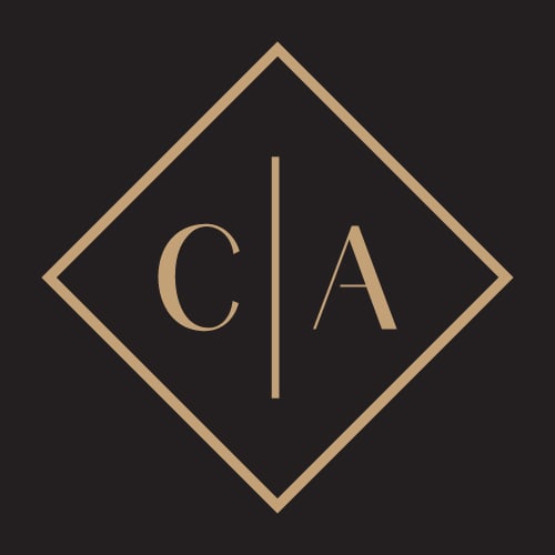 Concierge Aesthetics®-avatar