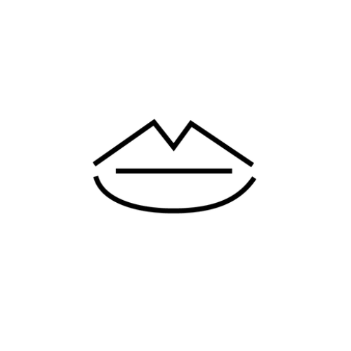 BEAUTIFY MEDICAL SPA-avatar