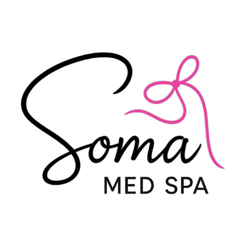 SOMA MED SPA-avatar