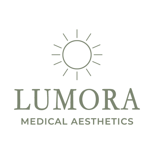LUMORA MEDICAL AESTHETICS-avatar