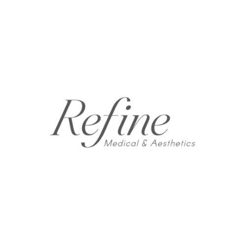 Refine Medical Aesthetics -avatar