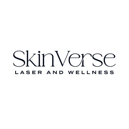 SKINVERSE LASER AND WELLNESS-avatar