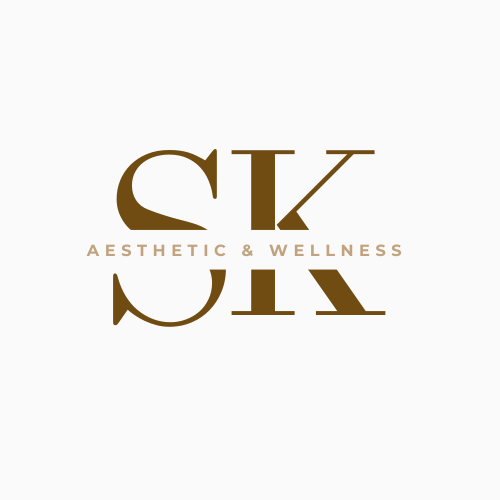 SK AESTHETIC AND WELLNESS-avatar