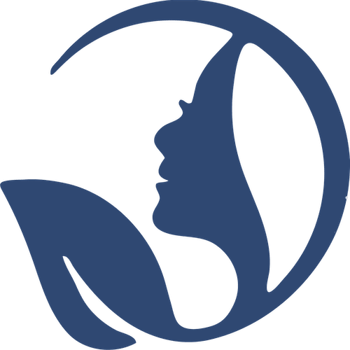 SERENITY MEDSPA-avatar