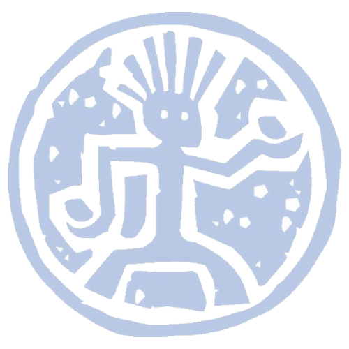 HAND AND STONE GREENSBORO in GREENSBORO, NC Allē