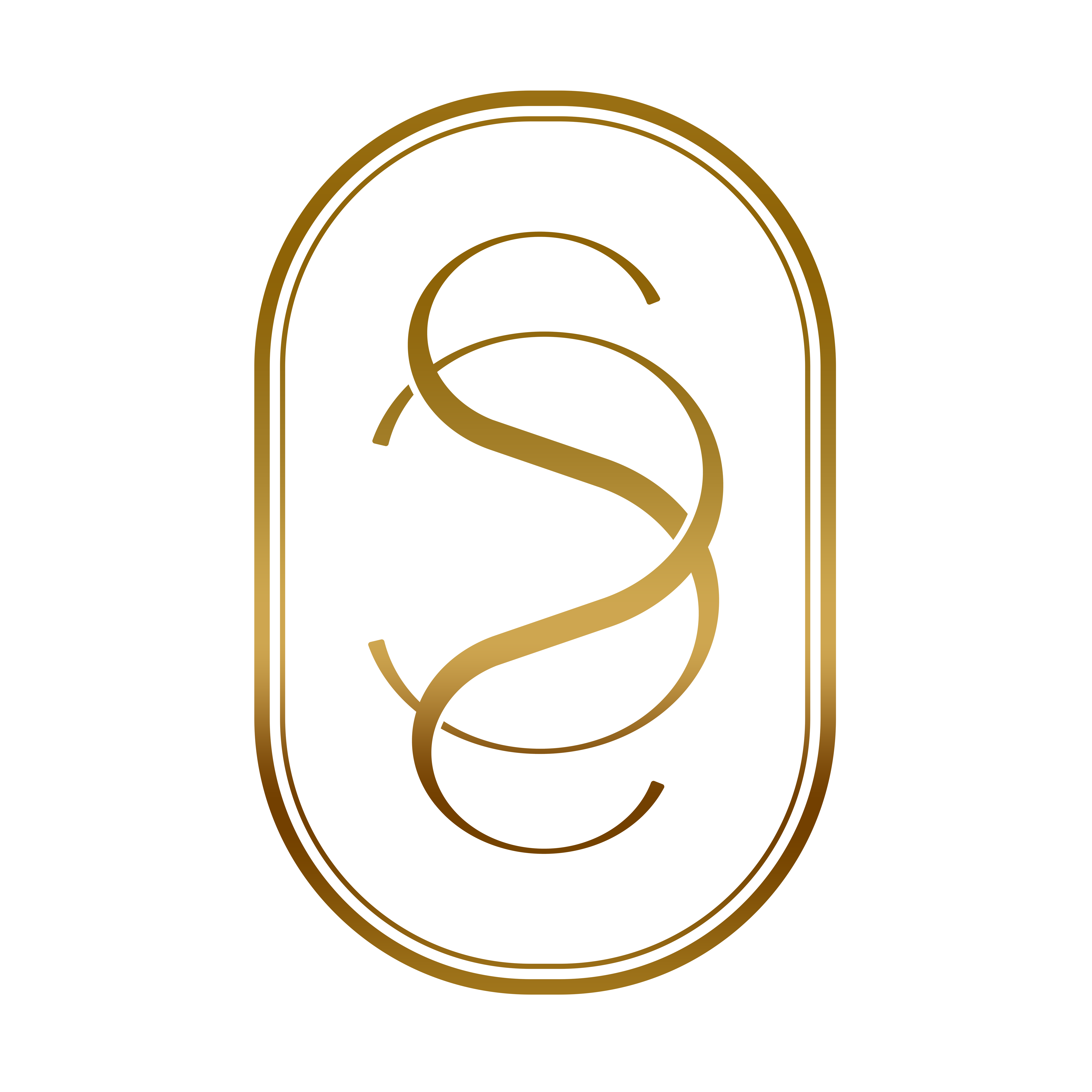 THE SKINNOVATION STUDIO-avatar