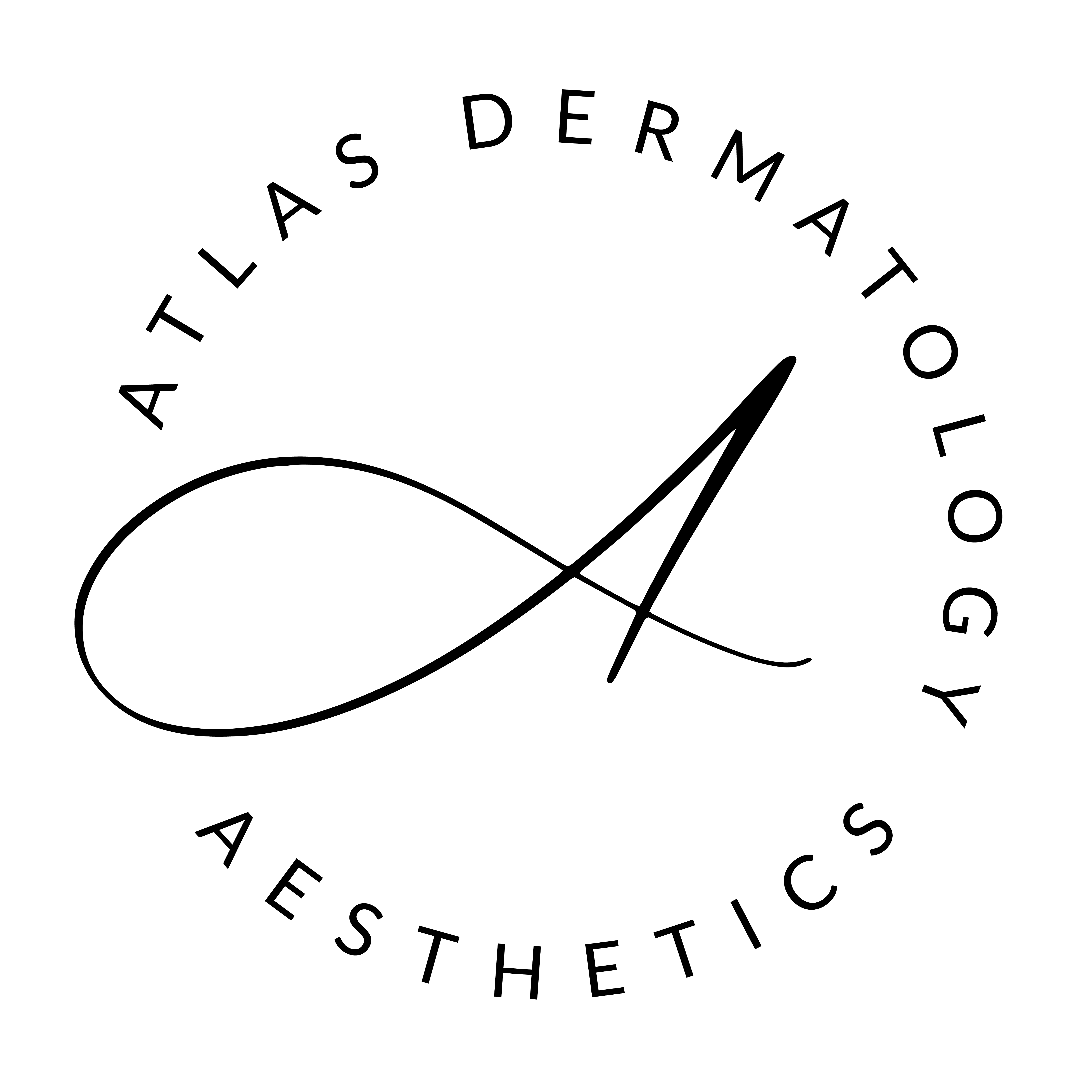 Atlas Dermatology-avatar