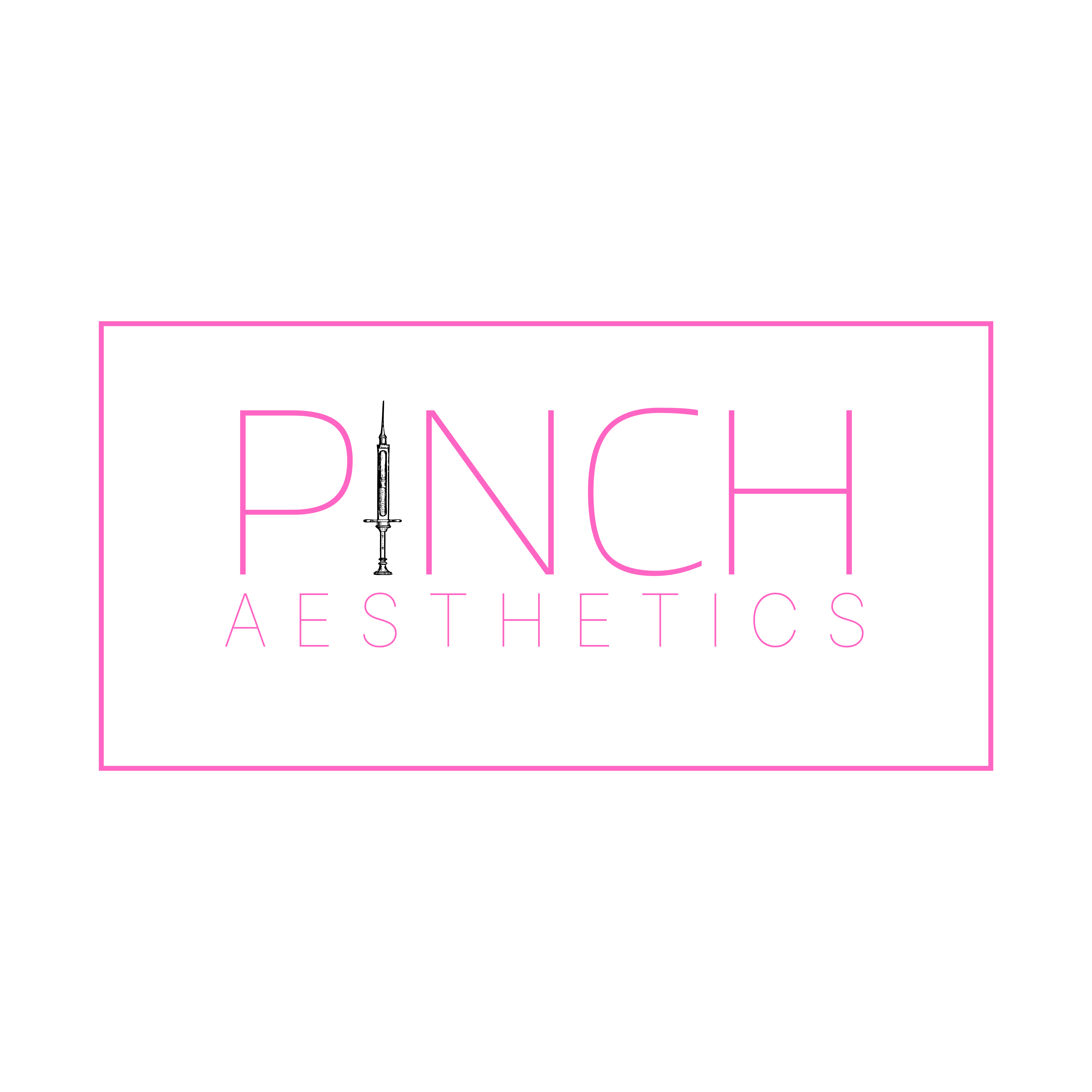 Pinch Aesthetics-avatar