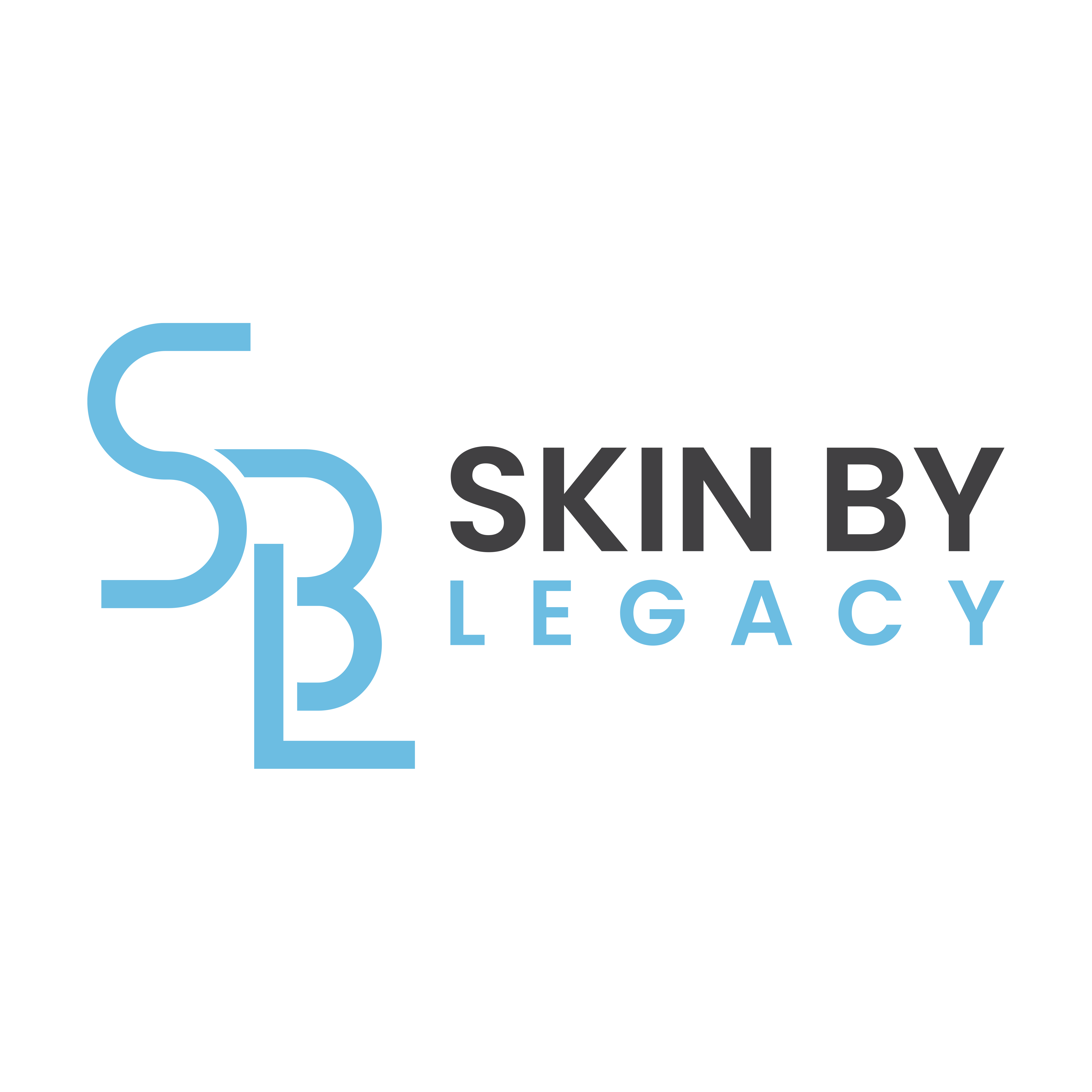 SKIN BY LEGACY-avatar