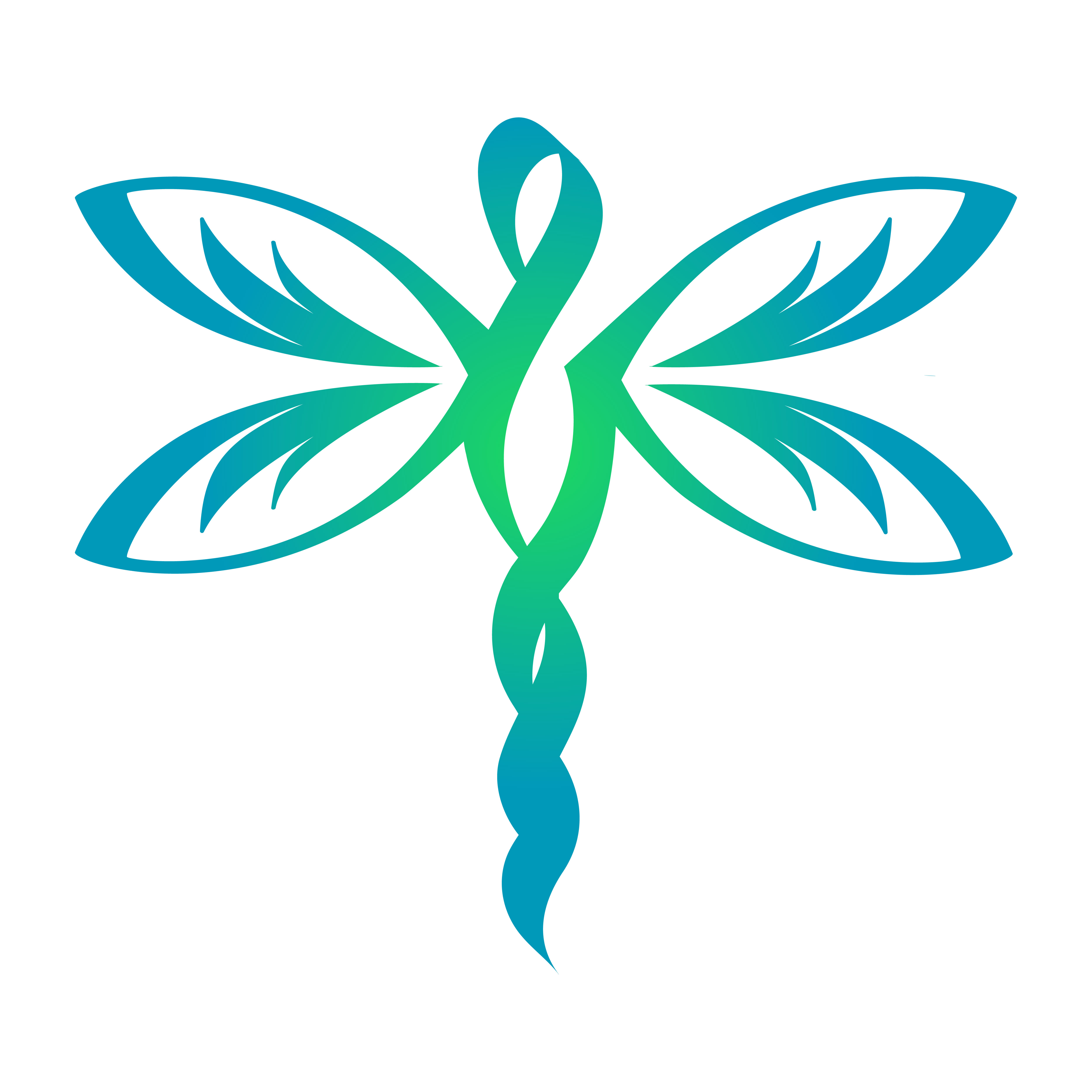 JAEYOUNG YOON MD-avatar