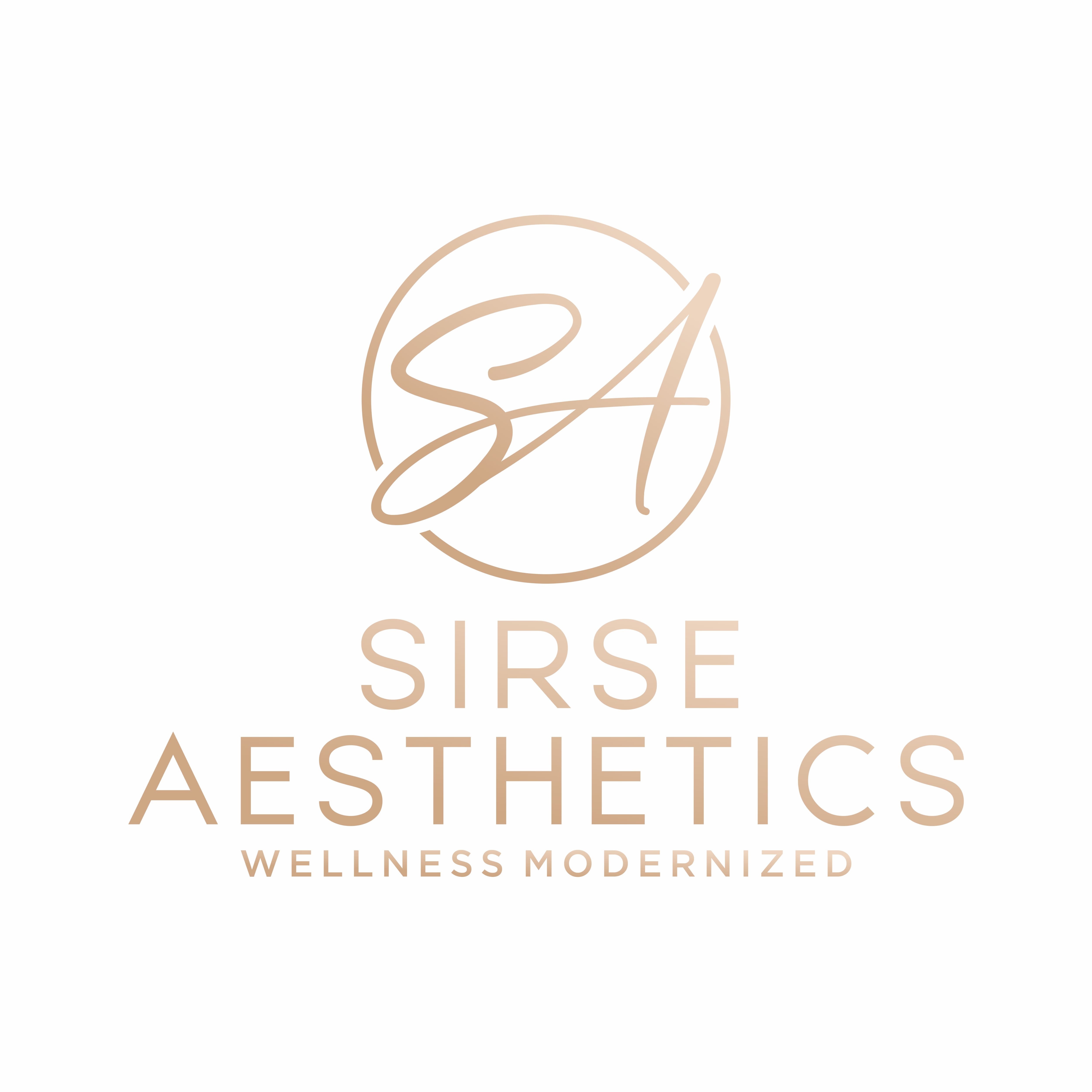 SIRSE AESTHETICS-avatar