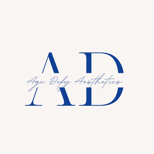 Irene Sures APRN-avatar