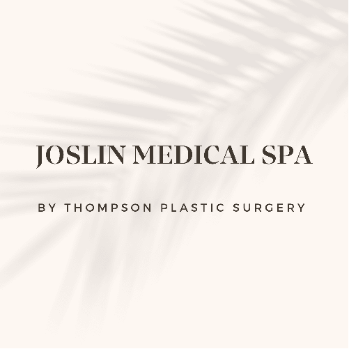 Joslin Medical Spa by Thompson Plastic Surgery -avatar