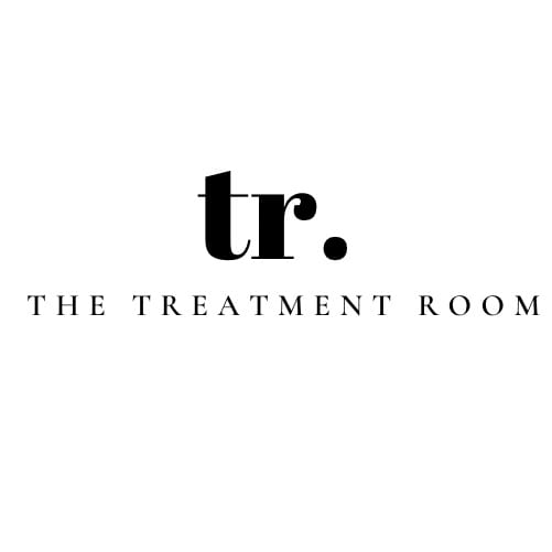 The Treatment Room-avatar