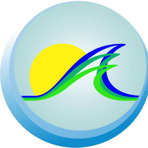 COASTAL SKIN SURGERY & DERMATOLOGY NICHOLAS PAPAJOHN MD (ME113069)-avatar