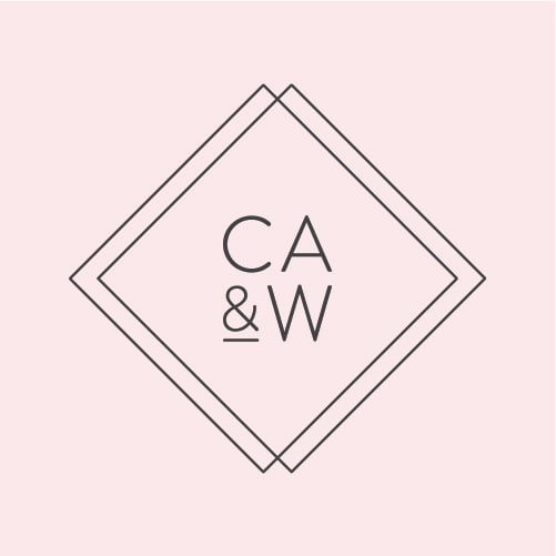 CRAFTED AESTHETICS - Bozeman-avatar