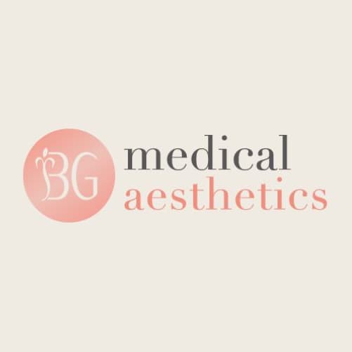 BG Medical Aesthetics-avatar
