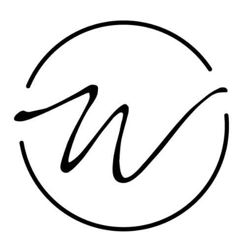 WERSCHLER AESTHETICS-avatar