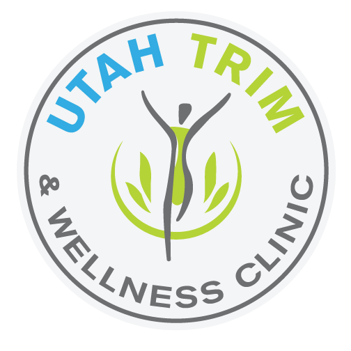 UTAH TRIM & WELLNESS CLINIC-avatar
