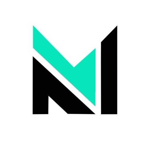 NM Aesthetics | Wellness-avatar