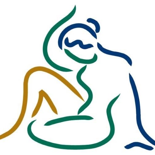 Bismarck - Aesthetic Center of Plastic Surgery -avatar