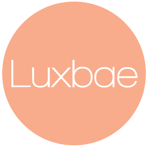LUXBAE LLC-avatar