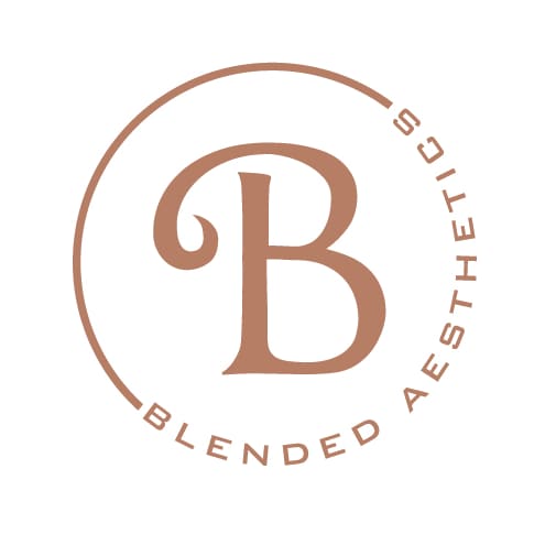 BLENDED AESTHETICS-avatar