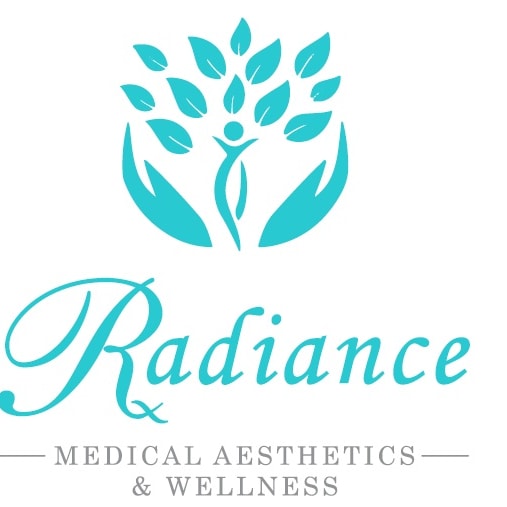 Radiance Medical Aesthetics and Wellness-avatar