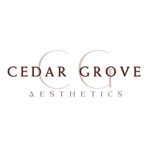 Cedar Grove Aesthetics-avatar