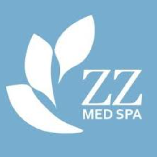 ZZ MED SPA-avatar