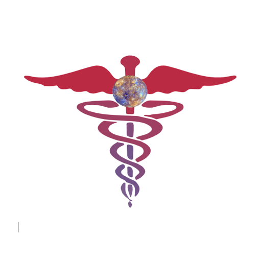 PLANET HEALTH MEDICAL CENTER-avatar