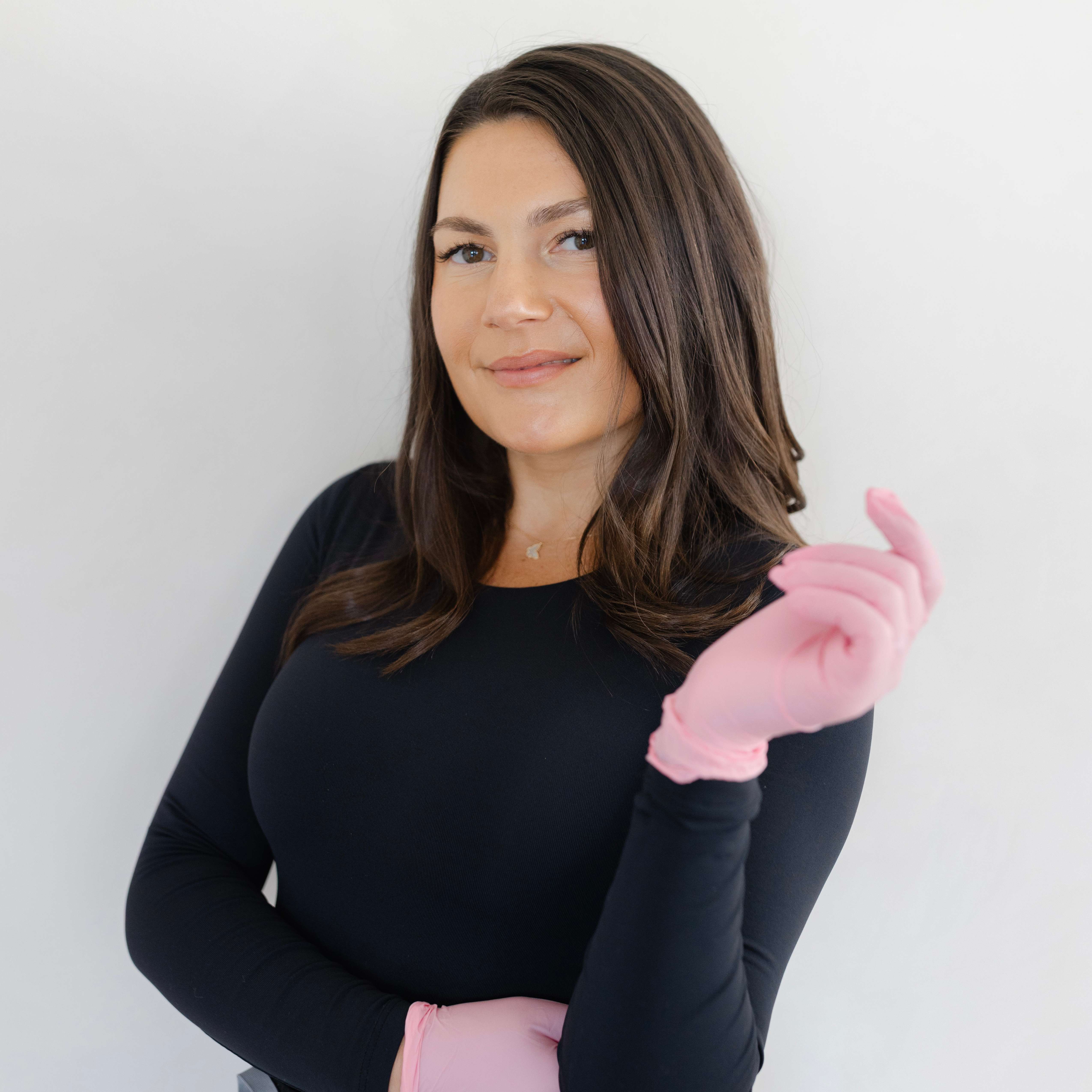 KRISTINA INJECTS CONCIERGE-avatar