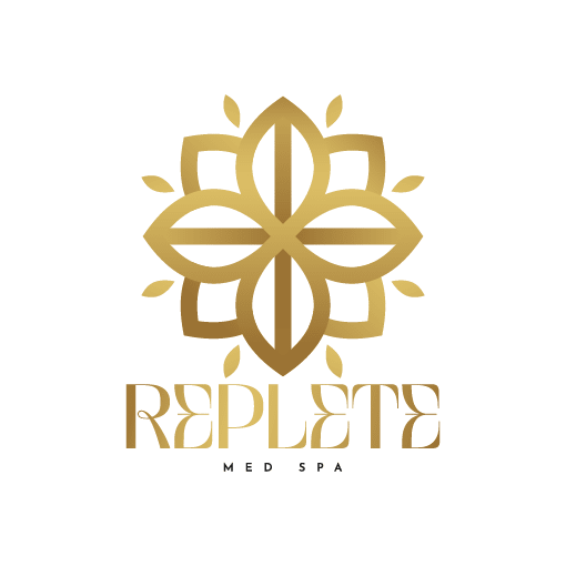 Replete Med Spa-avatar