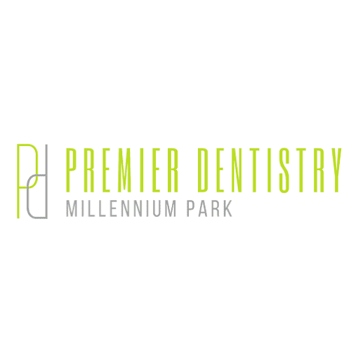 Premier Dentistry at Millennium Park-avatar